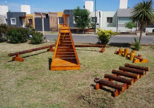 Juegos-de-madera-para-exterior-01