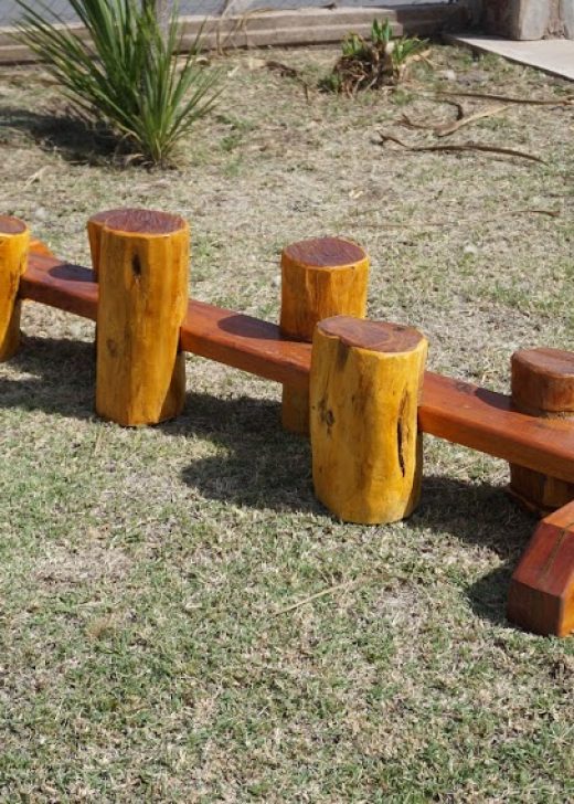 Juegos-de-madera-para-exterior-03