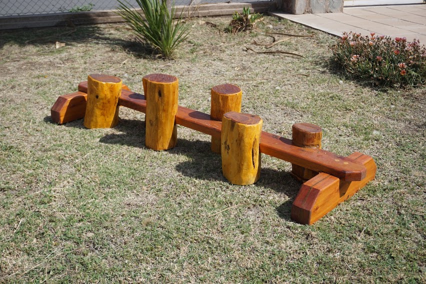Juegos-de-madera-para-exterior-03