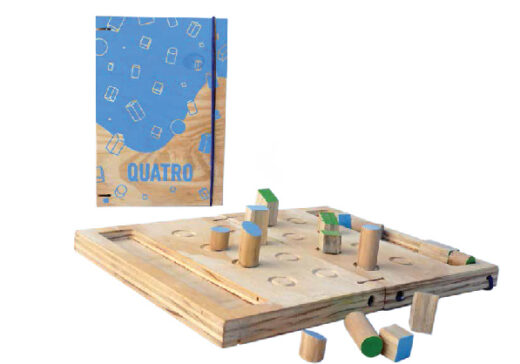 juguetes-18