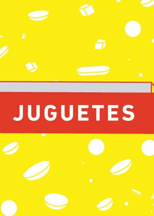 juguetes-21