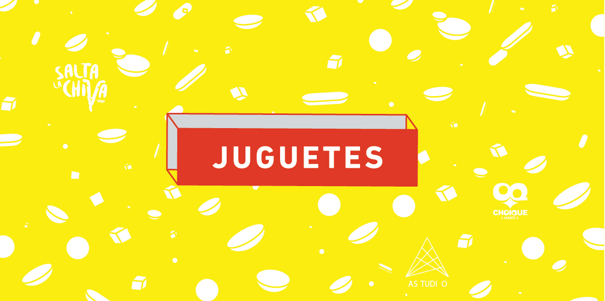 juguetes-21