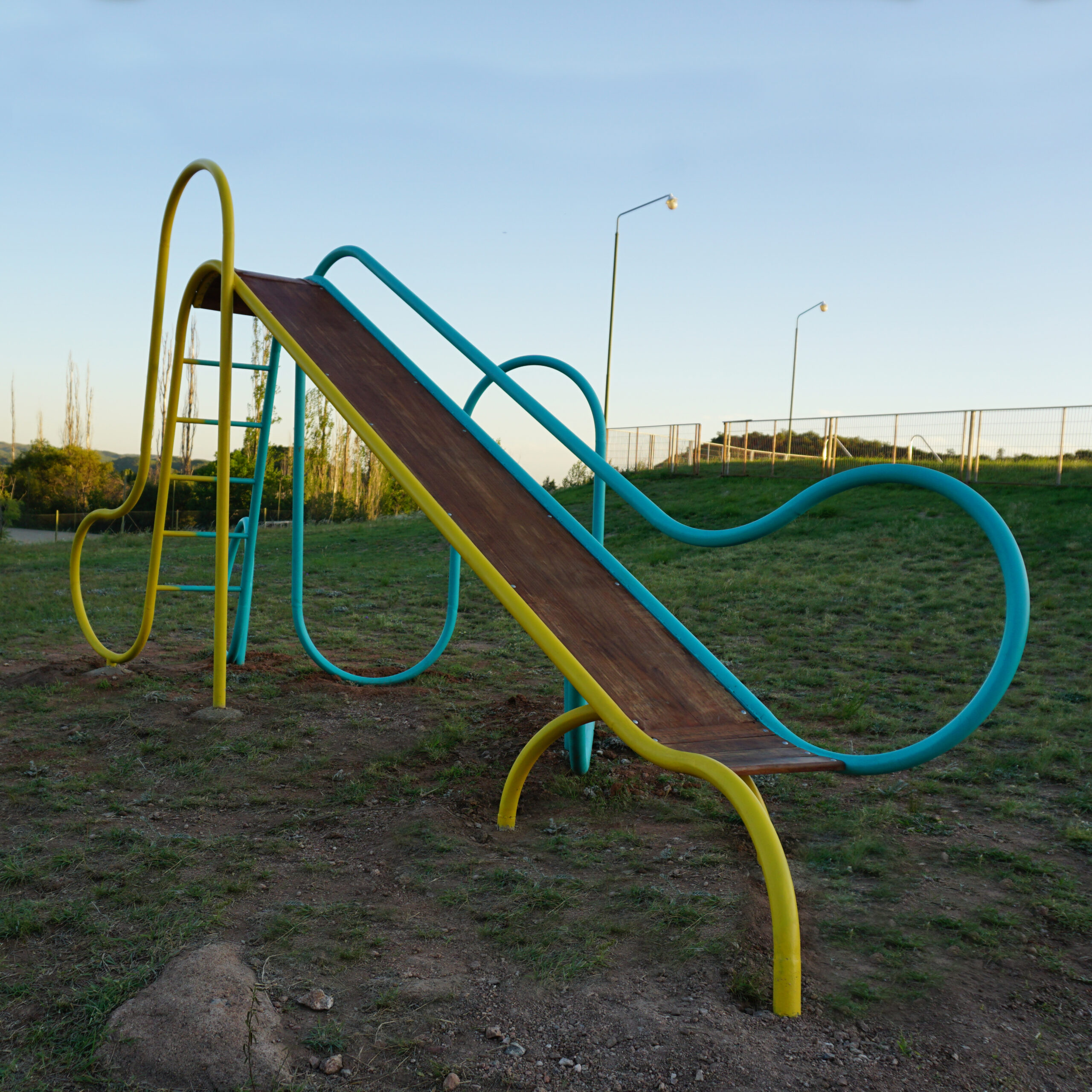 DSC05146