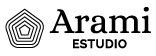 Estudio Arami