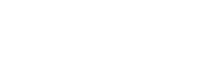 Estudio Arami